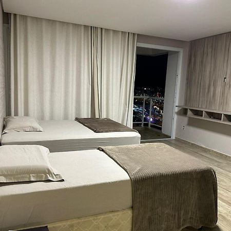 Apartament Cobertura Florianópolis Zewnętrze zdjęcie