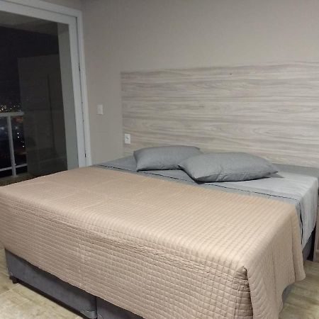 Apartament Cobertura Florianópolis Zewnętrze zdjęcie