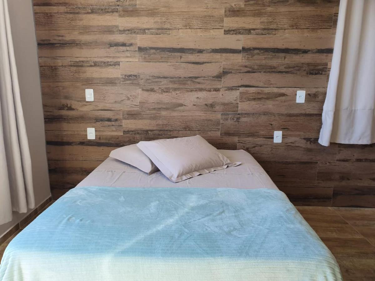 Apartament Cobertura Florianópolis Zewnętrze zdjęcie