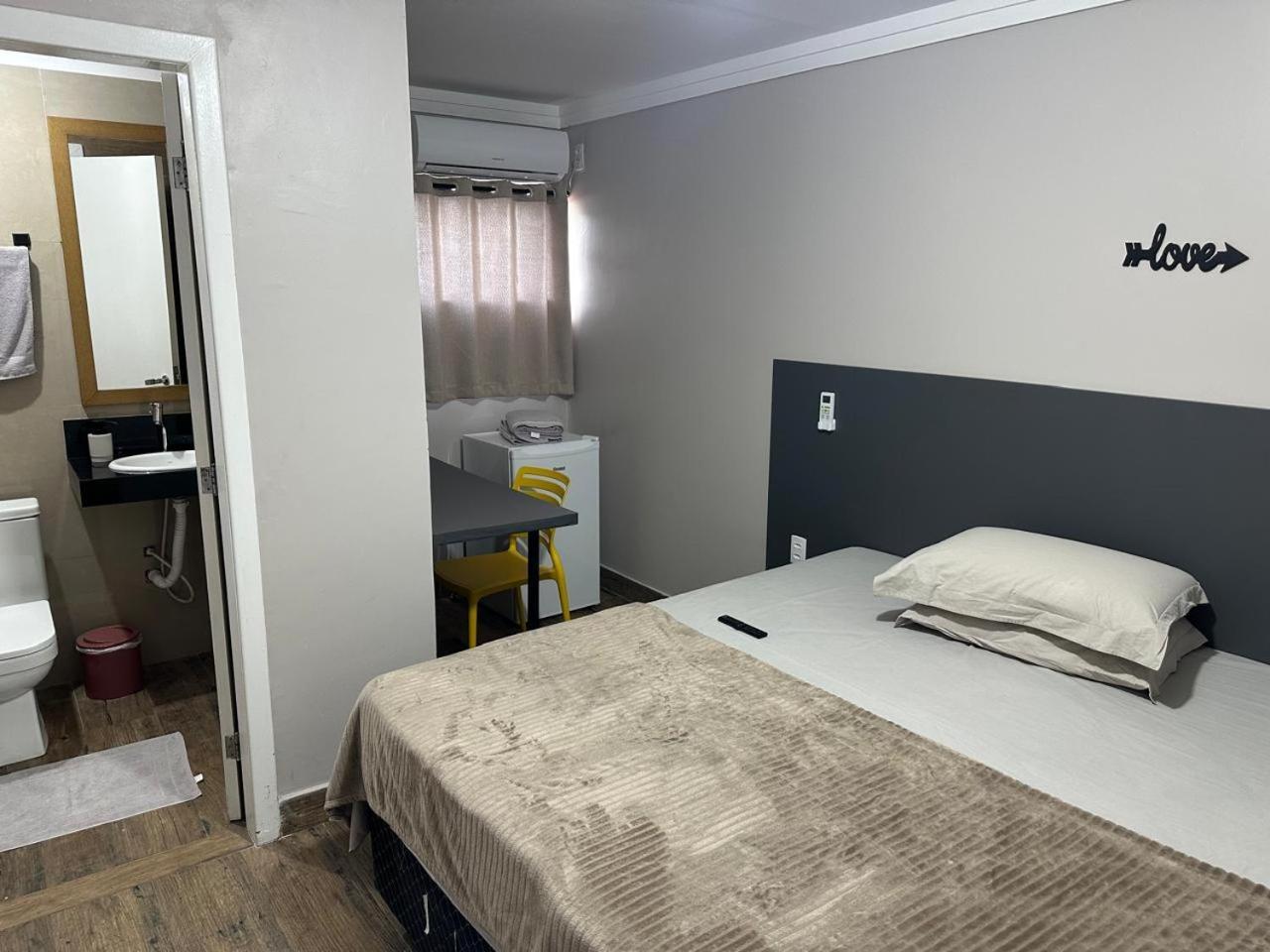 Apartament Cobertura Florianópolis Zewnętrze zdjęcie